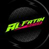 alfatih_motor