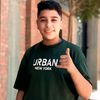 mohamed.ahmed.raf6