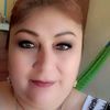 fannypech31