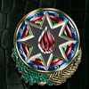 orucov256