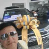 toan.nguyen.thanh528