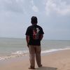 ali.rohmad0