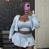 molly.laflare