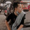 wakiyo.saja