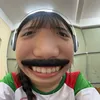 username_101271