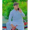 rana.sadaqat.ali27