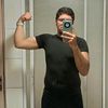 axelvar