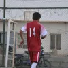 abod__2211