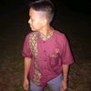 _habibsukatidursiapsubuh