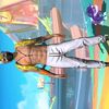 saif.rajput899