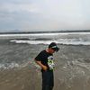 babolsholeh_