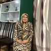 aslina.shamsri