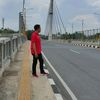 putra.tunggal931