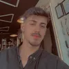 79_c1