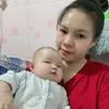 Bé Bơ Rì Qiu 🥑
