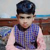 hananabresh