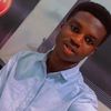 quame_junea