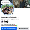 vinh.barber.21