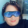 elida.guerrero730