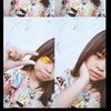 tasyaaa_795