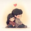 haniam_maria_901