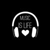 .music.in.my.life