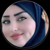 user4693160586390