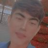 umar.khan32261