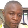 derick13688