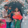 reka.thileepan