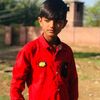 aqsamshah6