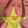 ng_ha362