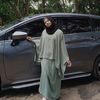 .rianaerysh_