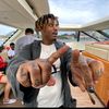 juice.wrld4651andre