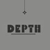 DEPTH