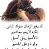 user1281340794437c