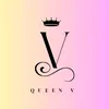 my.queen.v