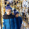 ionut833