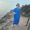 fethi.benikhlef