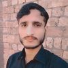 zeeshan00786786