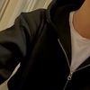 mohamett497