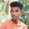 ranuka.yohan6