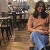 celsi.aulia81
