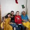 yenisalcedo815