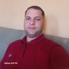 memet.iasar50
