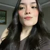 camilaros_