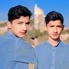sharjeel6141