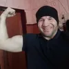 dima48157