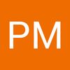 pm.cell2