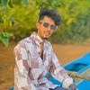 tharuboy2244